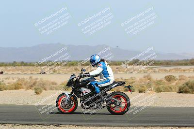 media/Apr-10-2022-SoCal Trackdays (Sun) [[f104b12566]]/Speed Shots Back Straight (930am)/